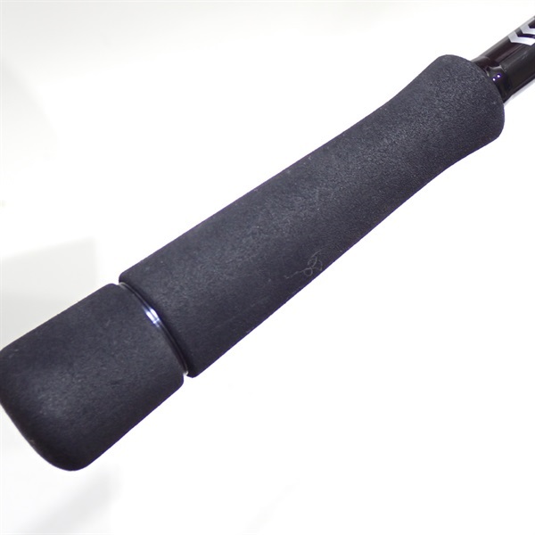 ２３ソルティスト７１１ＭＬＢ